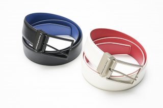 G.G.G. Reversible BELT