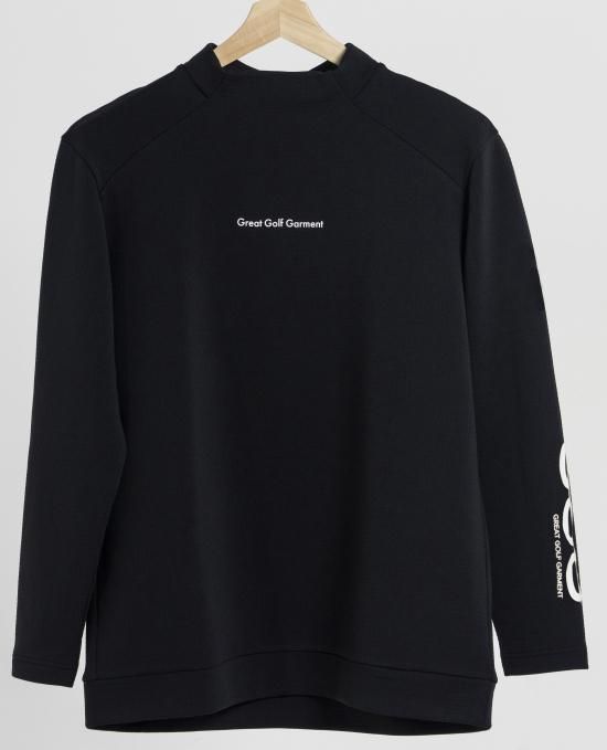 ウェア GGG collection_24aw_04.jpg