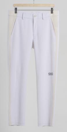 <img class='new_mark_img1' src='https://img.shop-pro.jp/img/new/icons13.gif' style='border:none;display:inline;margin:0px;padding:0px;width:auto;' />MENS Side Stretch Pants