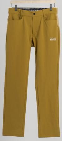 <img class='new_mark_img1' src='https://img.shop-pro.jp/img/new/icons13.gif' style='border:none;display:inline;margin:0px;padding:0px;width:auto;' />WOMENS 4way Stretch Pants