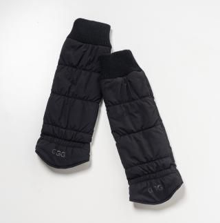 <img class='new_mark_img1' src='https://img.shop-pro.jp/img/new/icons13.gif' style='border:none;display:inline;margin:0px;padding:0px;width:auto;' />WOMENS Leg Warmer 饤󥷥å׸