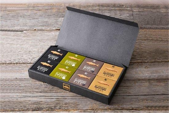 プレミアム酵素漬け 8パックセット 専用様用 naturism】ナチュリズム ブルー バリューパック600粒（約100日分