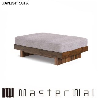 ޥ ǥ˥å ե åȥޥ7060 RANK5 ʥå DANISH SOFA DNSO-OT7060 Masterwal Ź