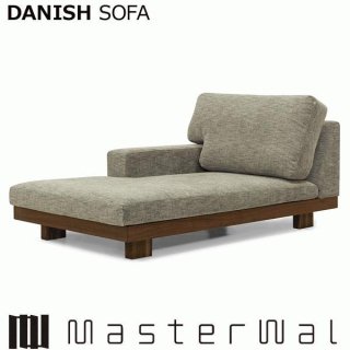 ޥ ǥ˥å好ե 󥢡५90 RANK1 ʥå DANISH SOFA DNSO-OACC90-L/R Masterwal ǥ󥹥ȥʡ