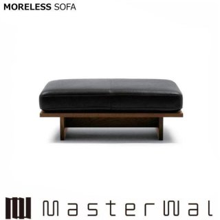 ޥ ⥢쥹 ե åȥޥ9060 RANK1 ʥå MORELESS SOFA MLSO-OT9060 Masterwal Ź