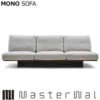 ޥ  ե 쥹3210 RANK1 ʥå MONO SOFA MNSO-AL3S210 Masterwal Ź