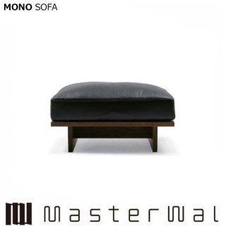 ޥ  ե åȥޥ7060 RANK2 ʥå MONO SOFA MONO-OT7060 Masterwal Ź