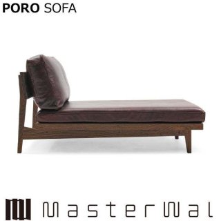 ޥ ݥ ե 쥹90 RANK2 PORO SOFA ʥå PRSO-ALCC90 Masterwal Ź