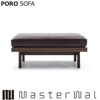 ޥ ݥ ե åȥޥ9060 RANK1 PORO SOFA ʥå PRSO-OT9060 Masterwal Ź