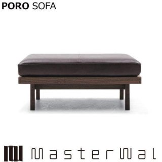 ޥ ݥ ե åȥޥ7060 RANK1 PORO SOFA ʥå PRSO-OT7060 Masterwal Ź