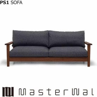 ޥ PS1 SOFA 3201 RANK1 Picchio ԥå ԡ ե ʥå PS1-3S201 Masterwal Ź