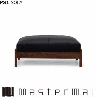 ޥ PS1 SOFA åȥޥ9660 RANK1 Picchio ԥå ԡ ե ʥå PS1-OT9660 Masterwal ǥ󥹥ȥʡ