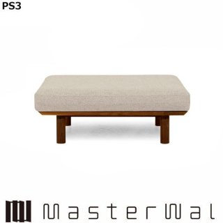 ޥ ԥå ԡ꡼ ե åȥޥ8979 RANK1 PS3 SOFA picchio ʥå Masterwal ǥ󥹥ȥʡ