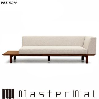 ޥ ԥå ԡ꡼ ե 󥢡2220 L/R RANK1 PS3 SOFA picchio ʥå Masterwal ǥ󥹥ȥʡ