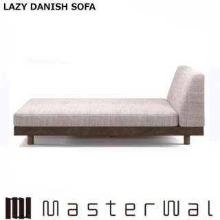 ޥ 쥤ǥ˥å ե 쥹90150 RANK1 LAZY DANISH SOFA LZSO-ALCC90 Masterwal ǥ󥹥ȥʡ