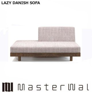 ޥ 쥤ǥ˥å ե ڥ˥󥷥130 L/R RANK1 LAZY DANISH SOFA LZSO-PAL130-L/R Masterwal ǥ󥹥ȥʡ