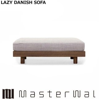 ޥ 쥤ǥ˥å ե ġ9060 RANK1 LAZY DANISH SOFA LZSO-ST9060 Masterwal ǥ󥹥ȥʡ