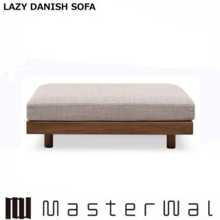 ޥ 쥤ǥ˥å ե ġ9092 RANK1 LAZY DANISH SOFA LZSO-ST9092 Masterwal ǥ󥹥ȥʡ