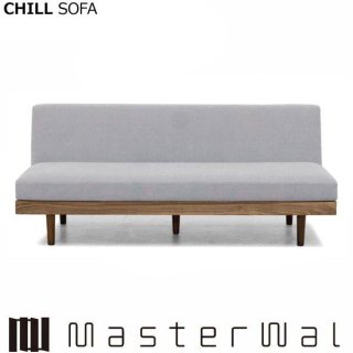 ޥ  ե 쥹3180 RANK1 CHILL SOFA ʥå CHSO-AL3S180 Masterwal ǥ󥹥ȥʡ