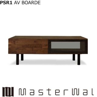 ޥ ԡAVܡ (W1200D422) PSR1 AV BOARD PSR1-1242 ʥå ܡ ƥӥܡ Masterwal Ź