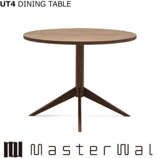 ޥ 桼ƥե ˥󥰥ơ֥ʦ950H965 ˥ʥå UT4 DINING TABLE UT4-095 Masterwal Ź