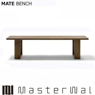 ޥ ᥤ ٥ MATE BENCH MTBN160 ʥå 󥰥졼 Masterwal ǥ󥹥ȥʡ