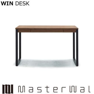 ޥ ǥ WIN DESK (W1000D610) WIDE100SL ؽǥ ʥå Masterwal ǥ󥹥ȥʡ