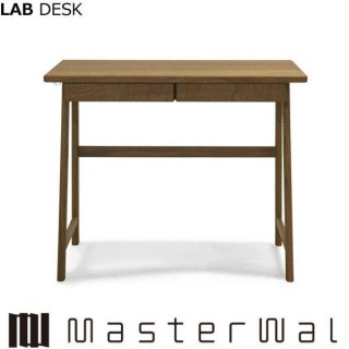 ޥ ܥǥ LAB DESK (W900D500) LBDE9050 ؽǥ ʥå Masterwal ǥ󥹥ȥʡ