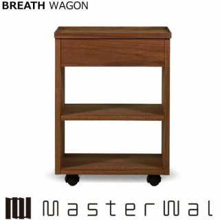 ޥ ֥쥹若 BREATH WAGON (W460D300) BHWG4630 ؽǥ ʥå Masterwal ǥ󥹥ȥʡ