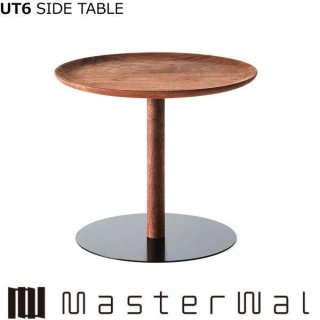 ޥ 桼ƥå ҡơ֥ ʦ500 H430UT6 SIDE TABLE ʥå Masterwal ǥ󥹥ȥʡ