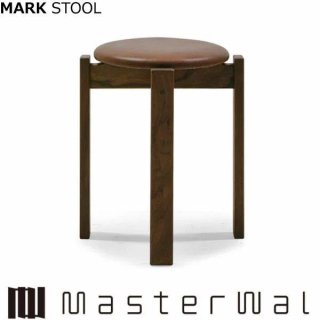 ޥ ޡġ MARK STOOL RANK1 ʥå Masterwal ǥ󥹥ȥʡ