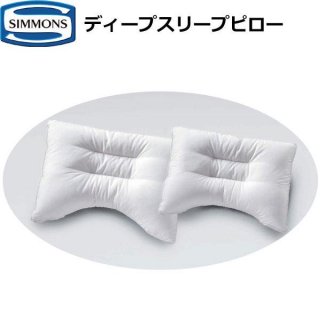 󥺥٥å ǥץ꡼ץԥ 7 LD1073ʥ Deep Sleep Pillowڥ󥺸ǧåס