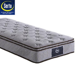 Serta 饤ȥ֥꡼5.8BOX-T/ե PSʥѡʥ륷󥰥˥ޥåȥ쥹 97cm