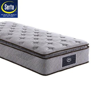 Serta 饤ȥ֥꡼7.7ԥե Q1ʥ1˥ޥåȥ쥹 150cm