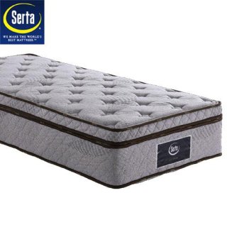 Serta 饤ȥ֥꡼7.7ԥե/ե Q1ʥ1˥ޥåȥ쥹 150cm