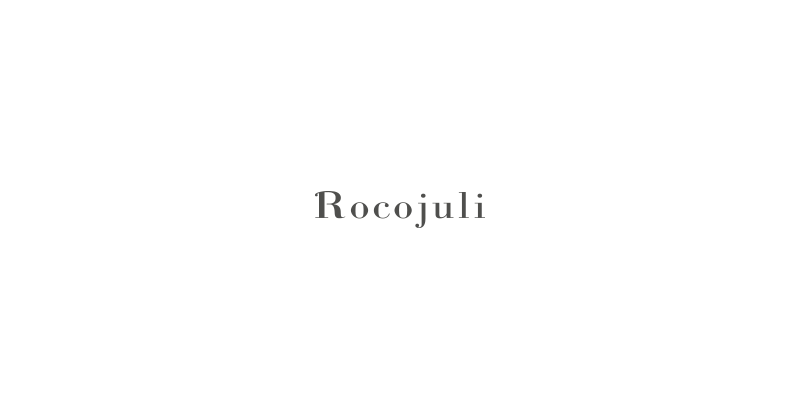 Rocojuli