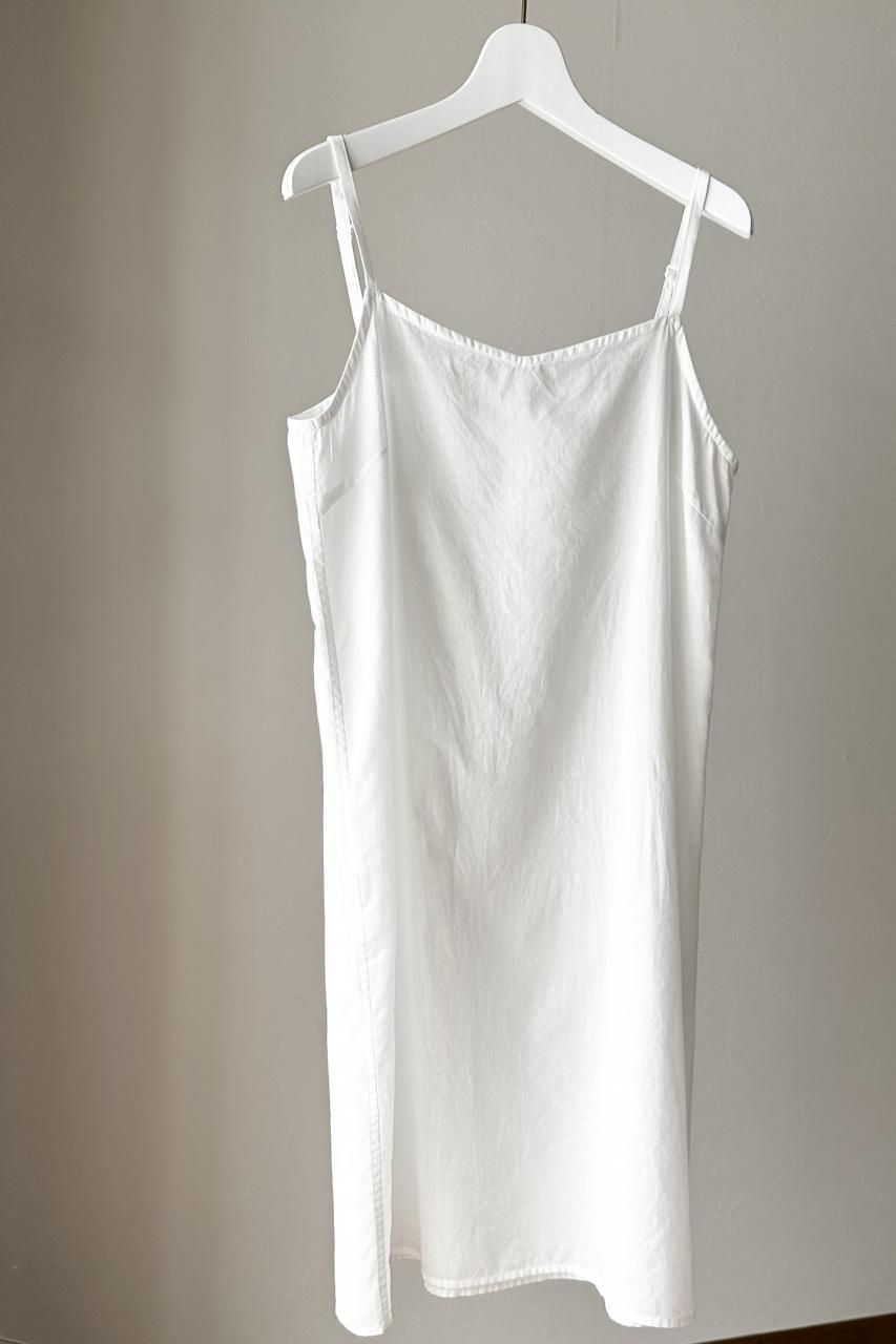 INNER WEAR - Rocojuli