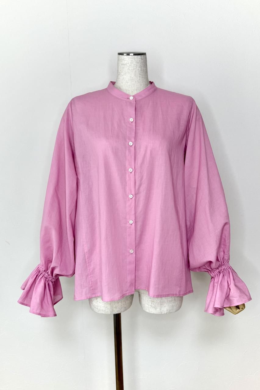 ROSE�ܥ��˥������᥷��ġʥ������˥å��������åȥ�ˤξ��ʲ���