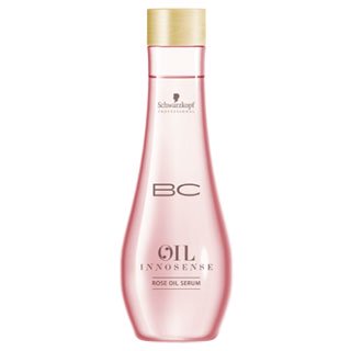 ڥĥաBC Υ 륻 100mL