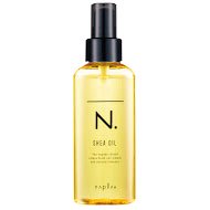 ڥʥץN.SHEA 150mL