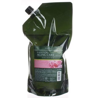 ڥʥץۥƥOG ס AC 1200mL (ؤ)