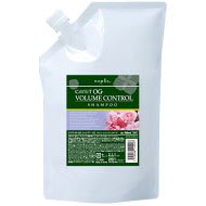 ڥʥץۥƥOG ס VC 700mL (ؤ)