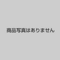 ۥʥ FC ڥå 
