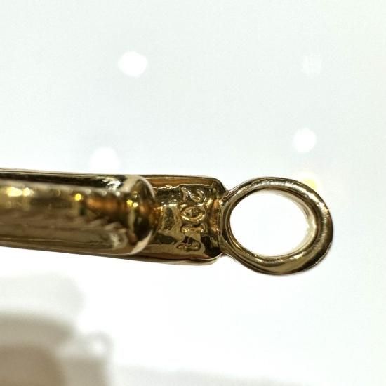 アクセサリー Vessel workshop courier VESSEL WORKSHOP – LOV