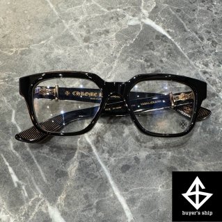 Chrome Hearts ϡ VAGILLIONAIRE II  ᥬ/18kgp/