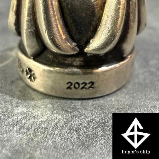 歯磨き粉キャップ/2022年クリスマスノベルティ - buyers-ship