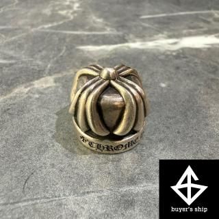 PEPSI 黒と青のドット柄カップ 23~24 PCX160 (8BK-KF47) PURESPORT 'S' チタンブルー｜SP忠男