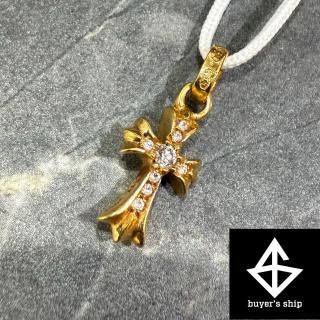 ٥ӡեåȥPAVE/22k/SEES