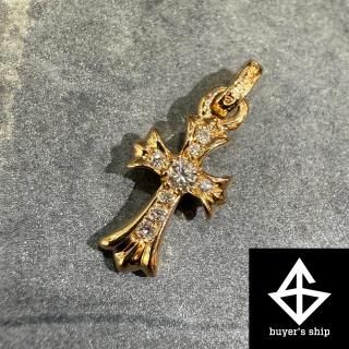 ٥ӡեå/PAVE/22k