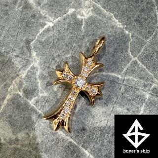 ˡեåȥ/PAVE/22k